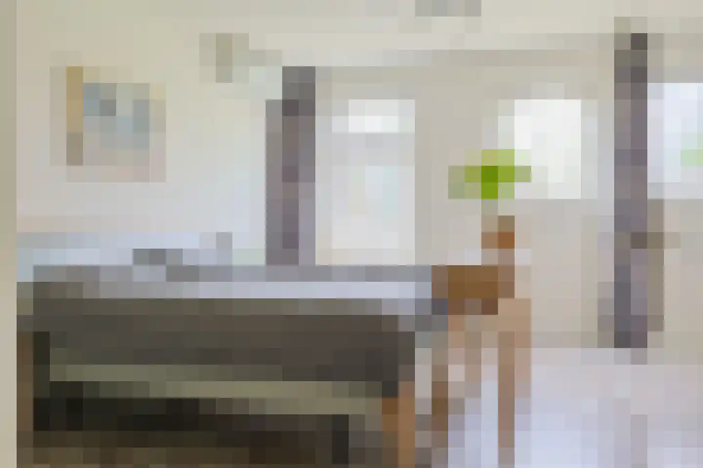 Wilnisse Zuwe 55 Wilnis thumbnail 34