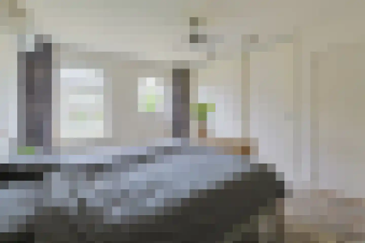 Wilnisse Zuwe 55 Wilnis thumbnail 35