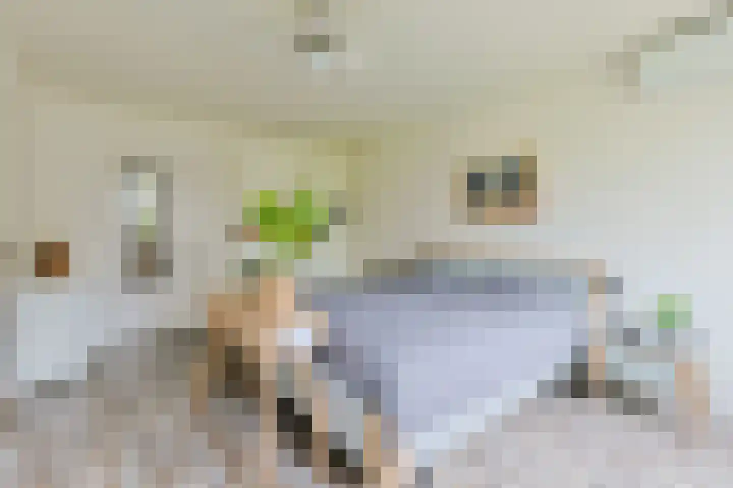 Wilnisse Zuwe 55 Wilnis thumbnail 36