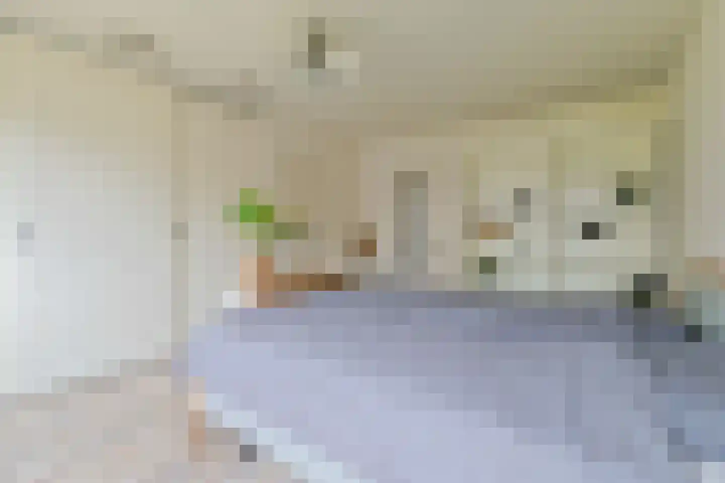 Wilnisse Zuwe 55 Wilnis thumbnail 37