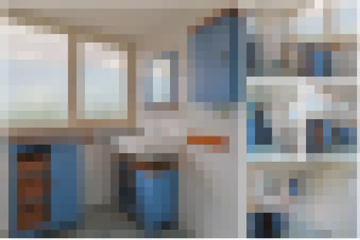 Wilnisse Zuwe 55 Wilnis thumbnail 43