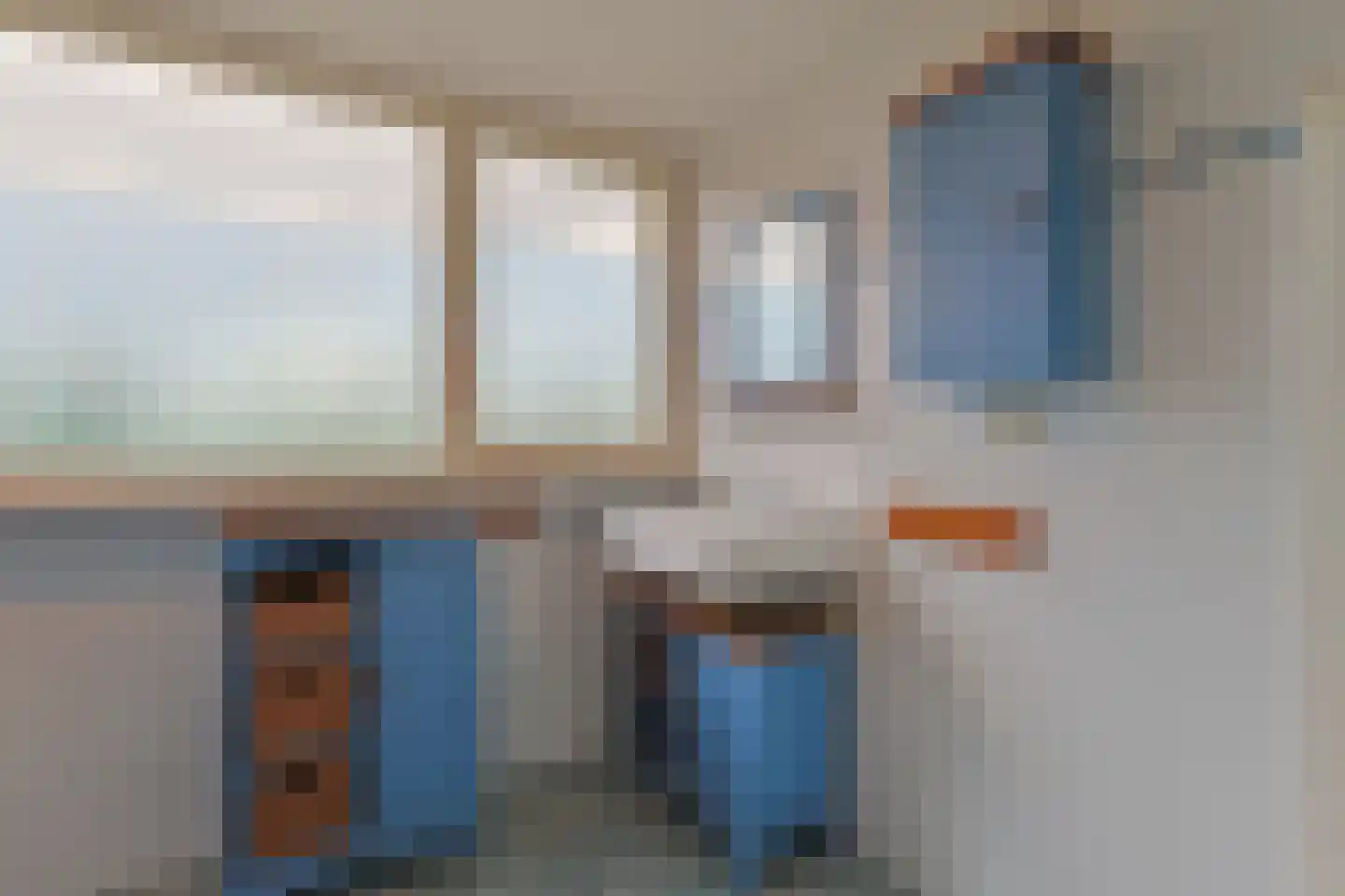 Wilnisse Zuwe 55 Wilnis thumbnail 44