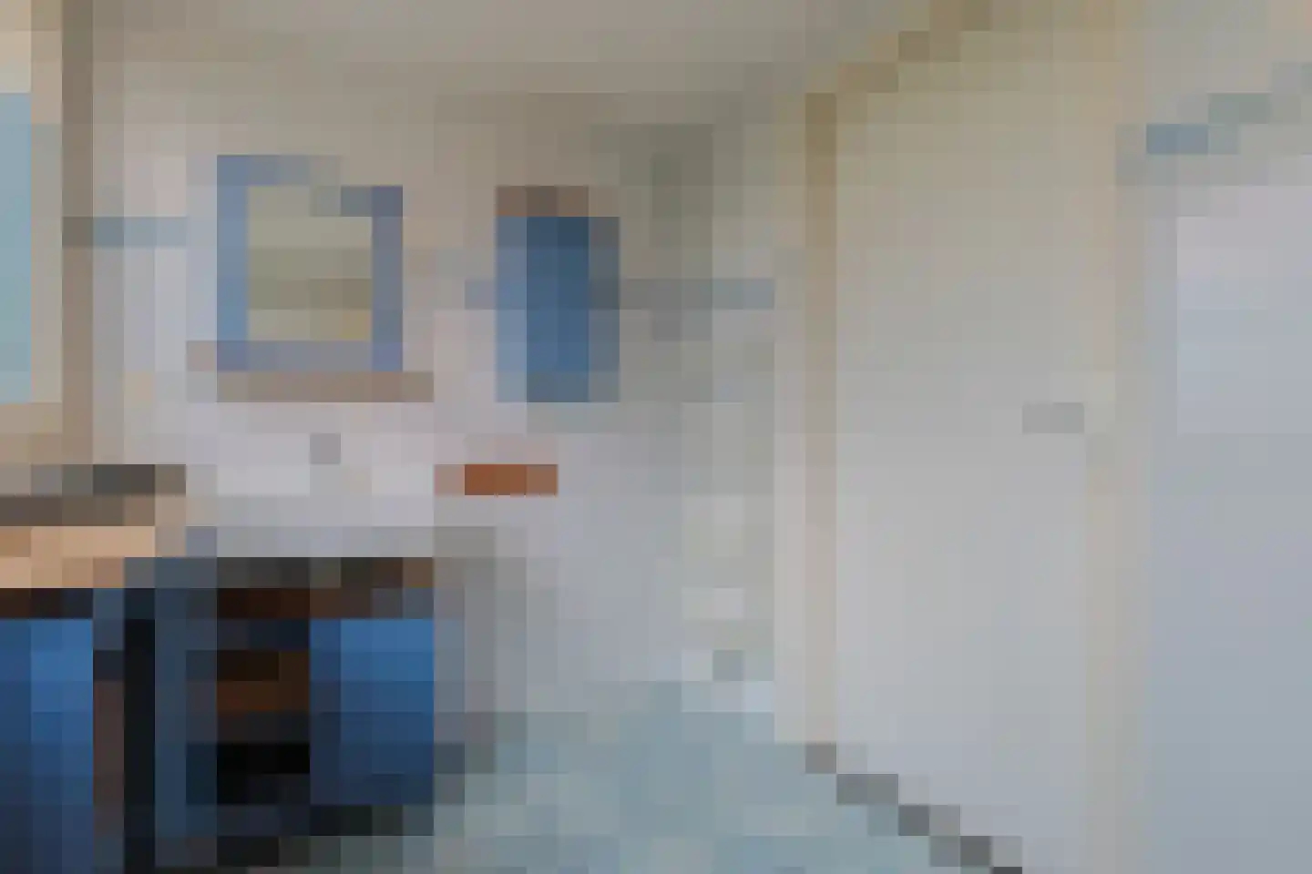Wilnisse Zuwe 55 Wilnis thumbnail 45