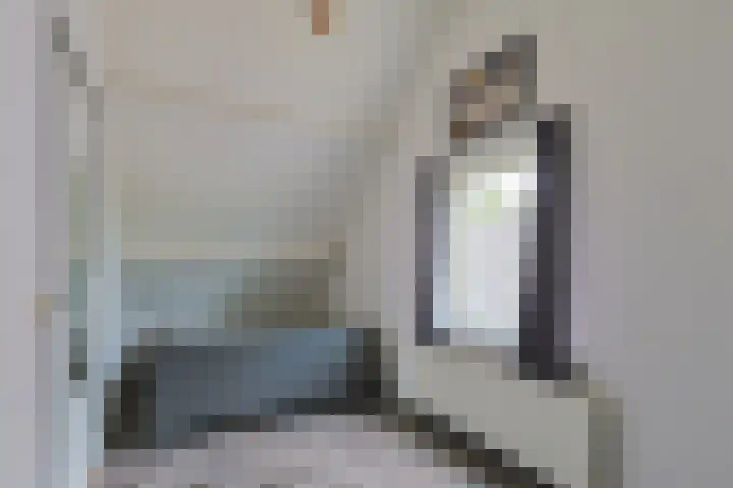 Wilnisse Zuwe 55 Wilnis thumbnail 46