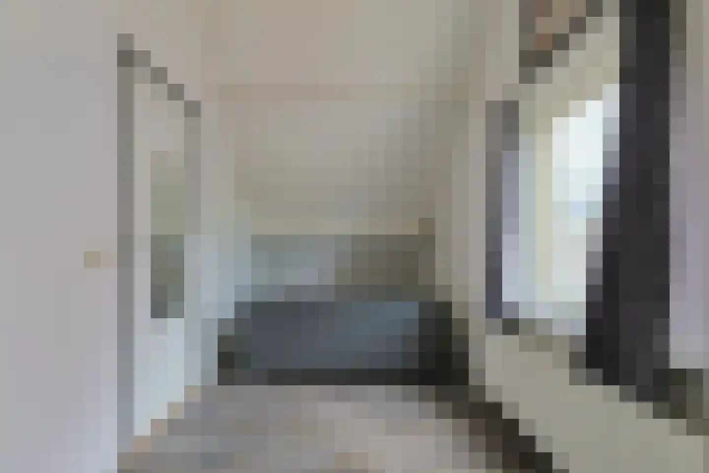 Wilnisse Zuwe 55 Wilnis thumbnail 47