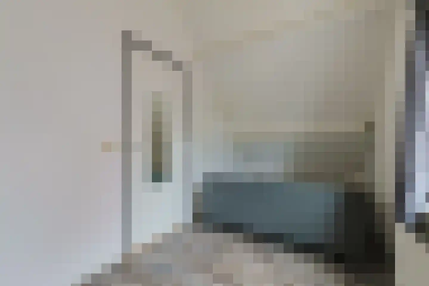 Wilnisse Zuwe 55 Wilnis thumbnail 48