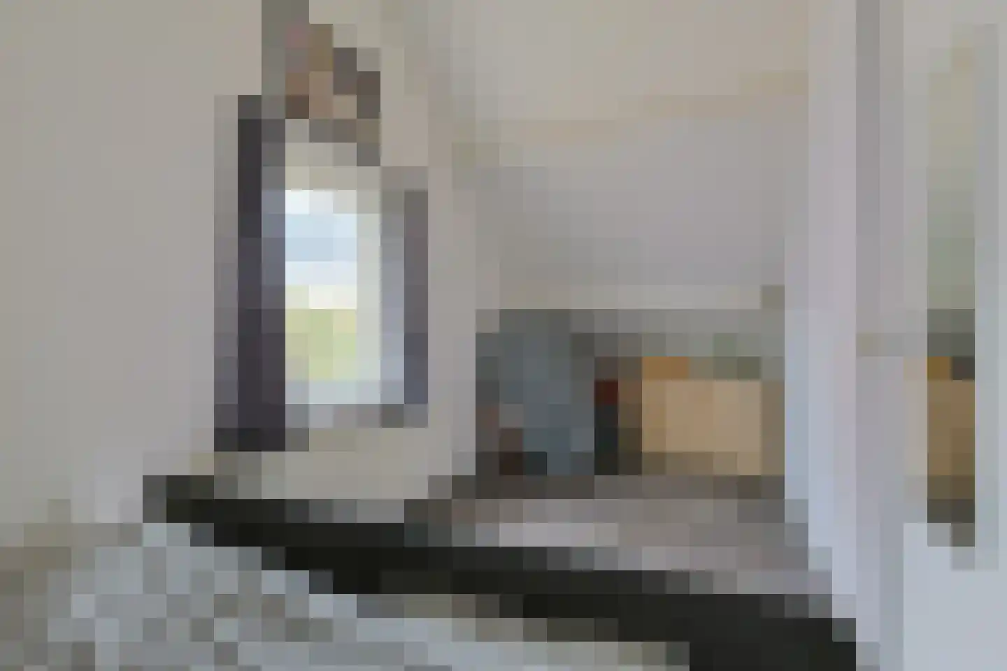 Wilnisse Zuwe 55 Wilnis thumbnail 49