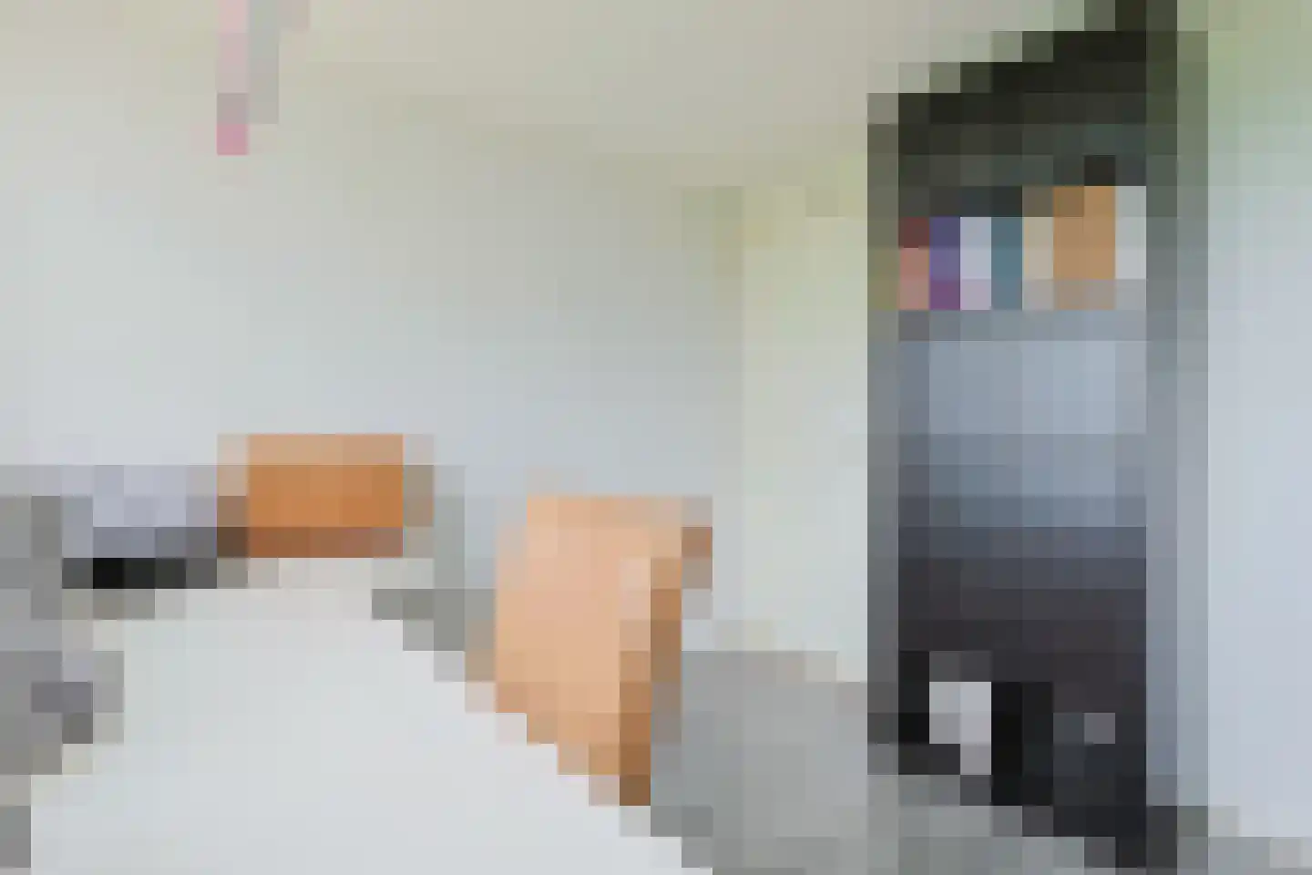 Wilnisse Zuwe 55 Wilnis thumbnail 52