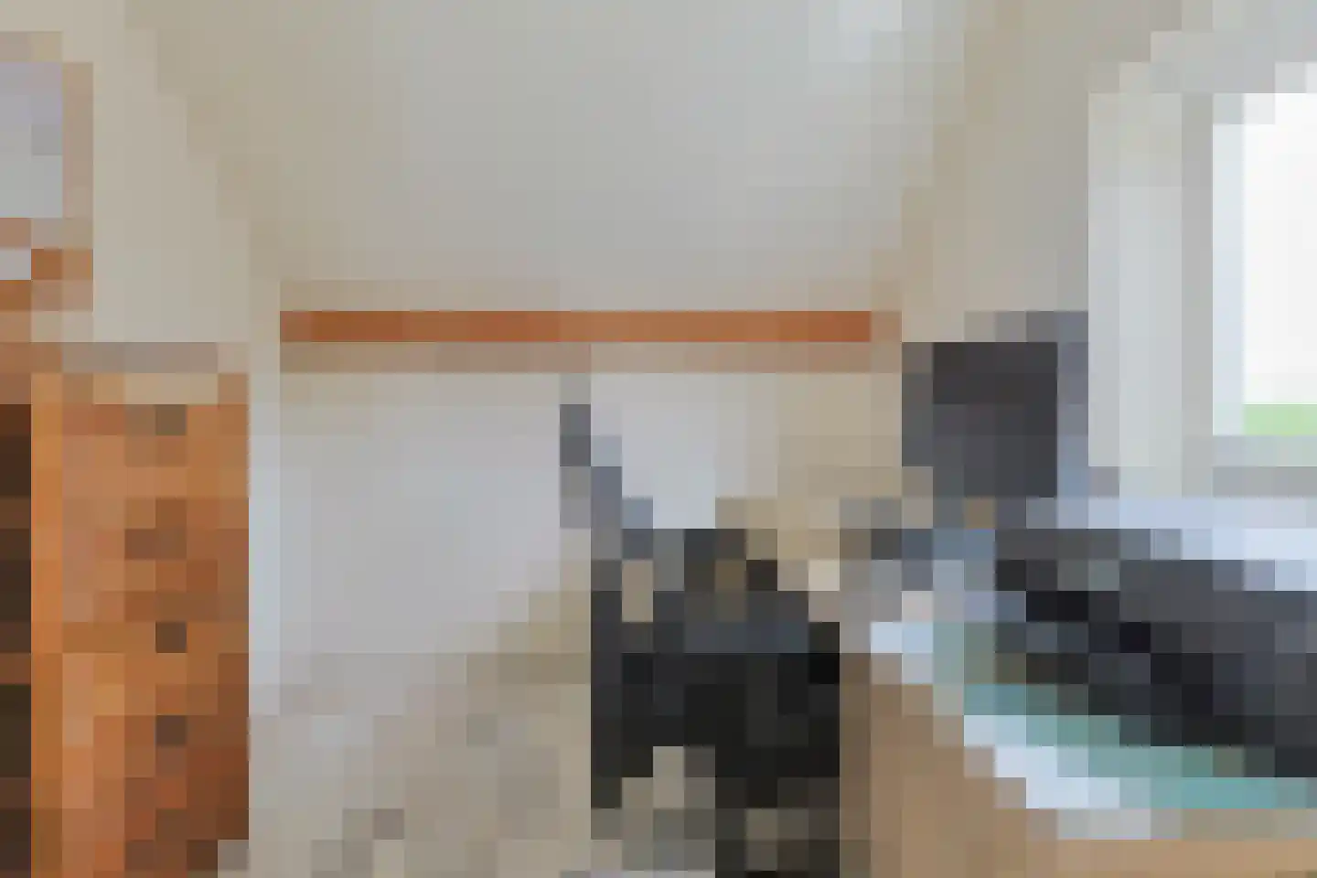 Wilnisse Zuwe 55 Wilnis thumbnail 54