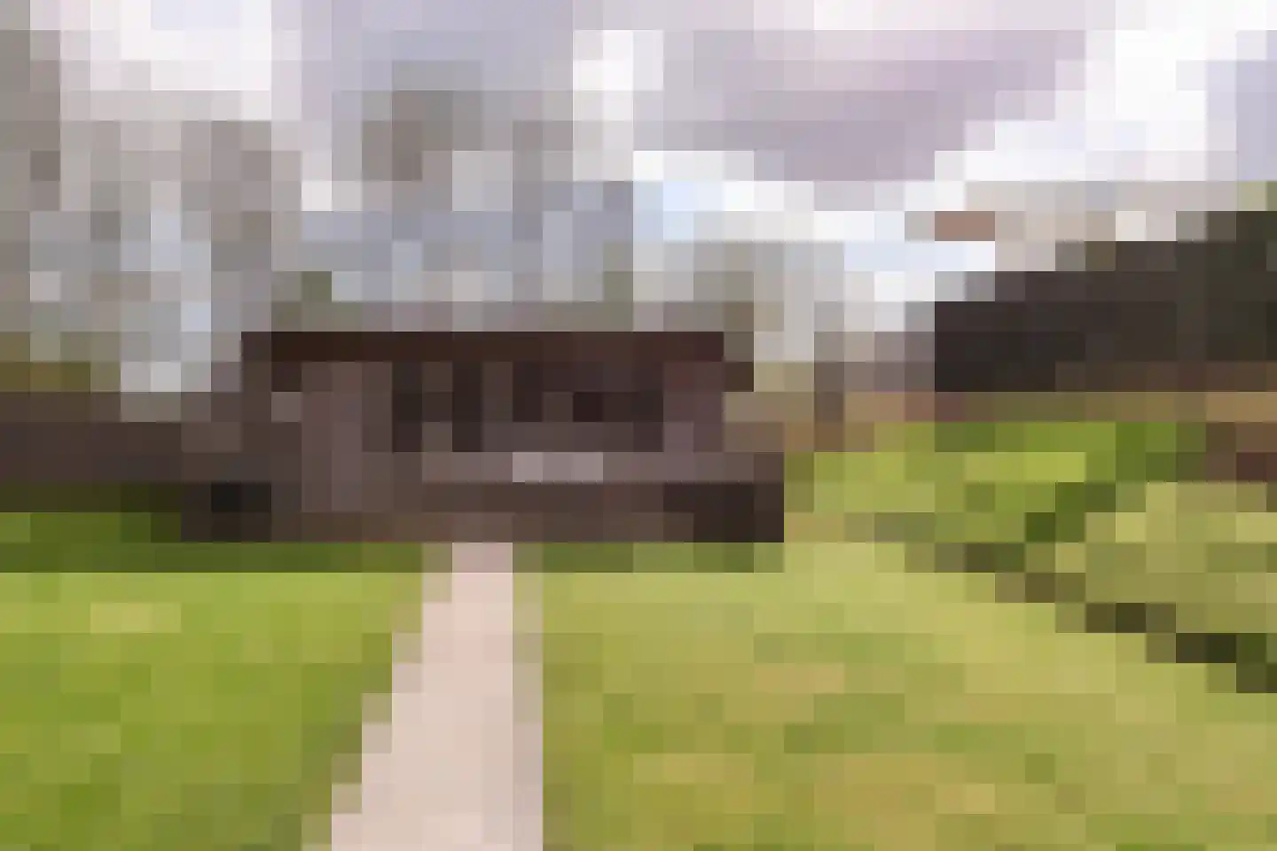 Wilnisse Zuwe 55 Wilnis thumbnail 57
