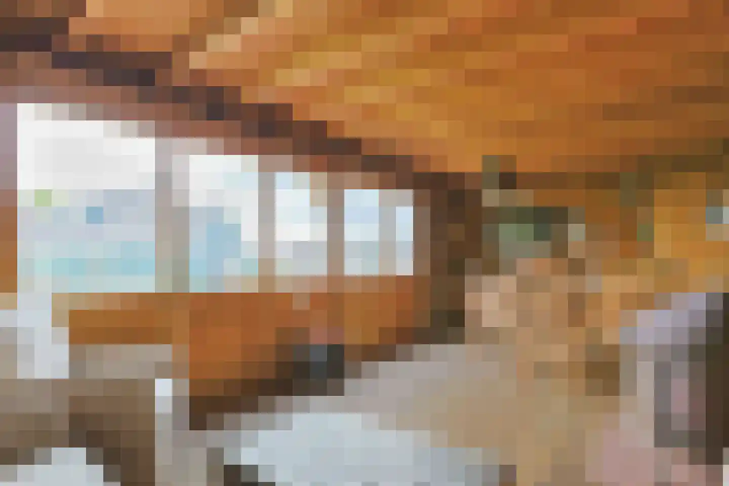Wilnisse Zuwe 55 Wilnis thumbnail 60