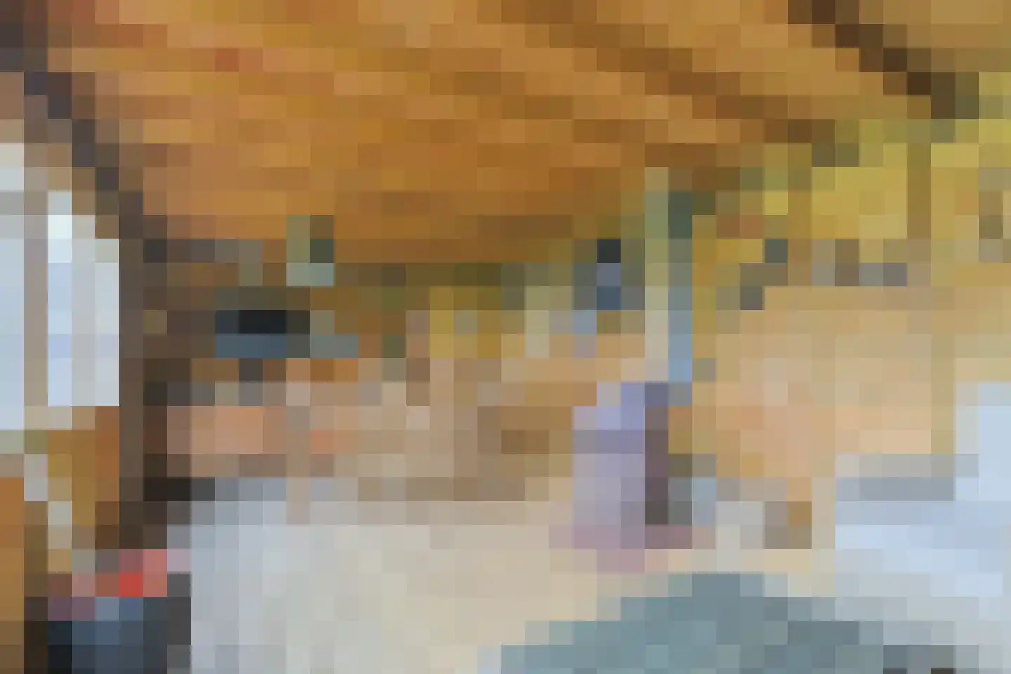 Wilnisse Zuwe 55 Wilnis thumbnail 61