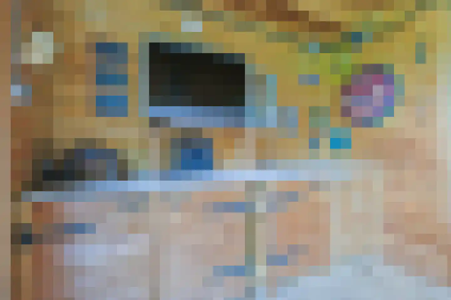 Wilnisse Zuwe 55 Wilnis thumbnail 62