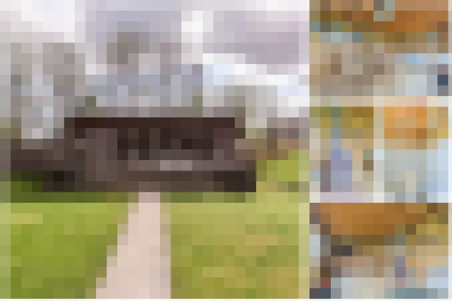 Wilnisse Zuwe 55 Wilnis thumbnail 63