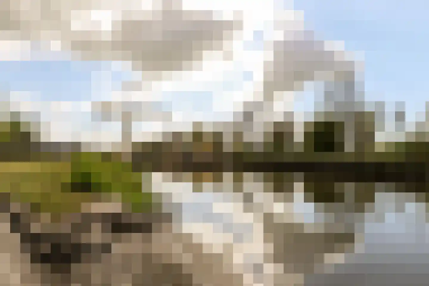 Wilnisse Zuwe 55 Wilnis thumbnail 64