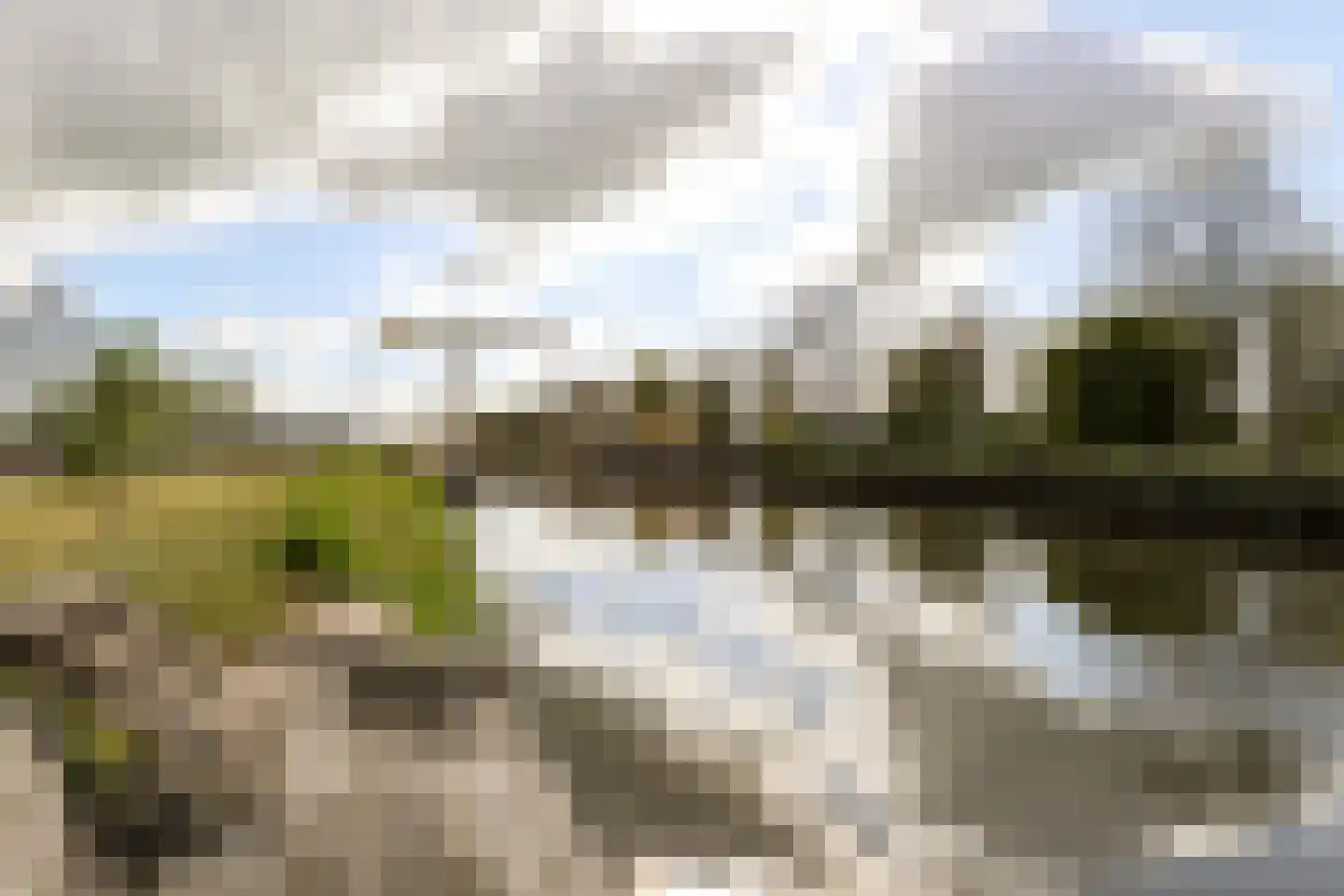 Wilnisse Zuwe 55 Wilnis thumbnail 65