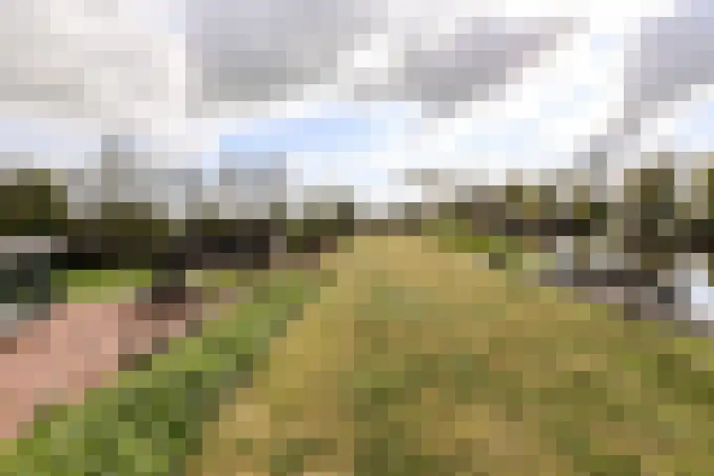 Wilnisse Zuwe 55 Wilnis thumbnail 66