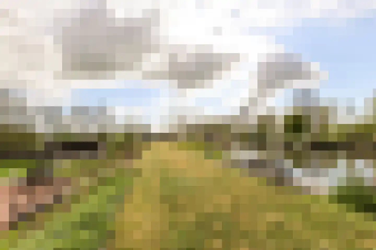 Wilnisse Zuwe 55 Wilnis thumbnail 67