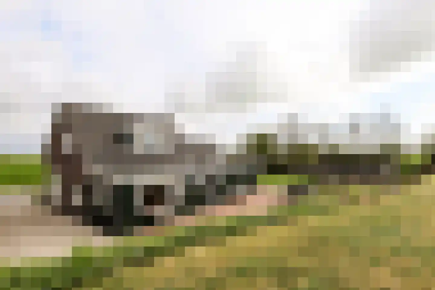 Wilnisse Zuwe 55 Wilnis thumbnail 68