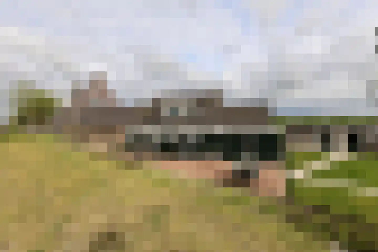 Wilnisse Zuwe 55 Wilnis thumbnail 71