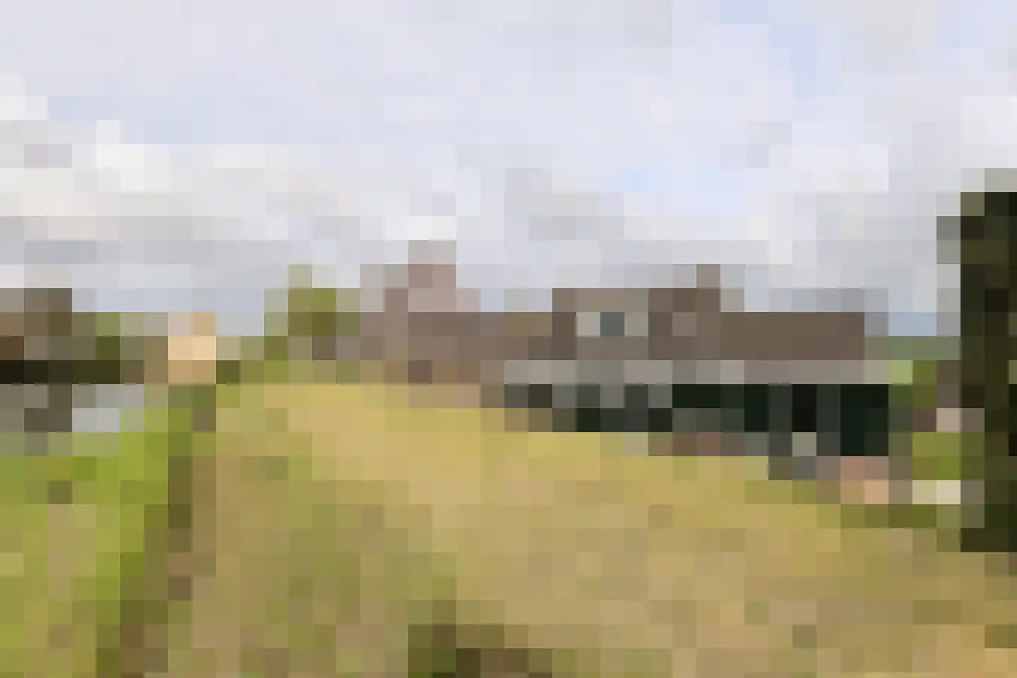 Wilnisse Zuwe 55 Wilnis thumbnail 72