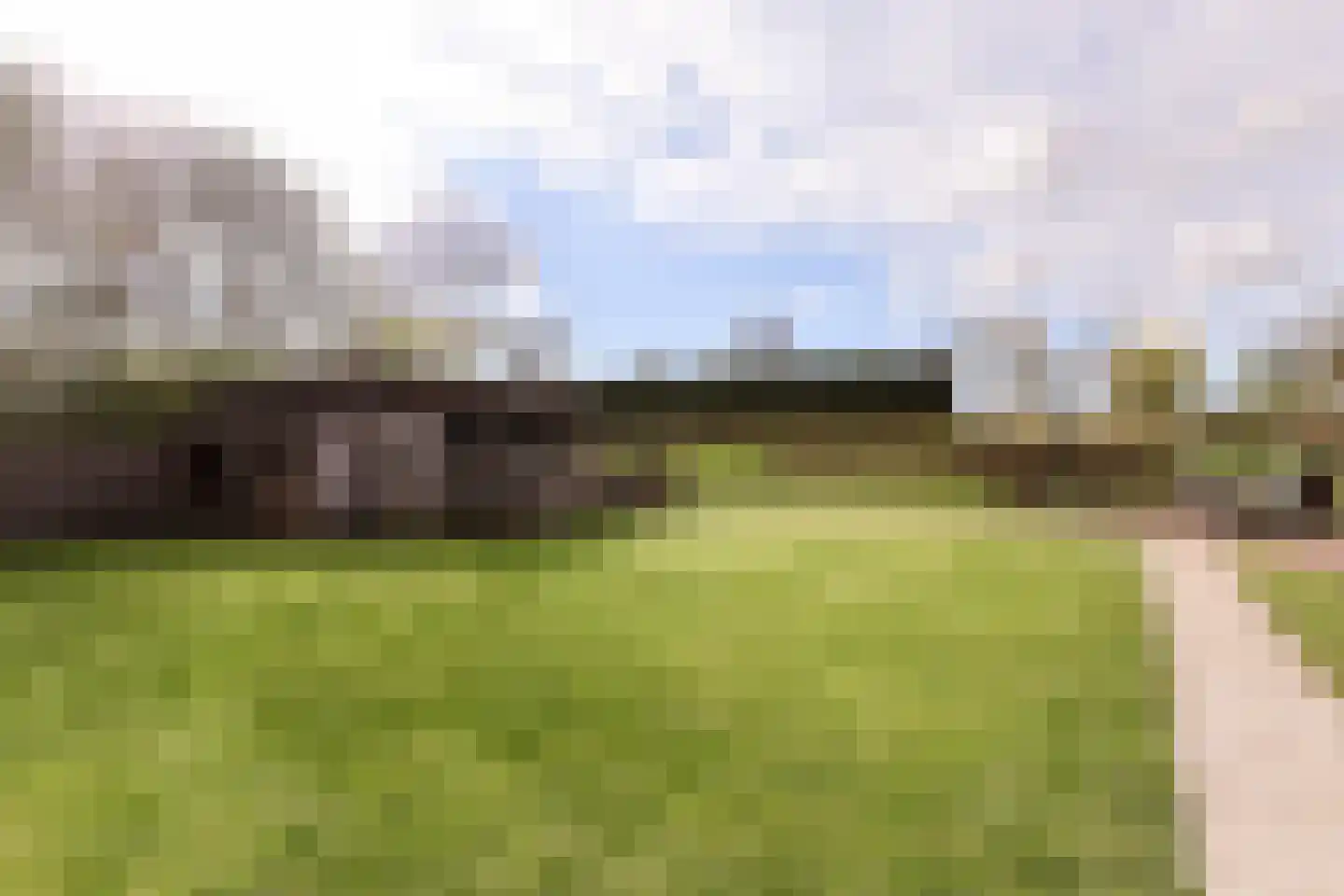 Wilnisse Zuwe 55 Wilnis thumbnail 73