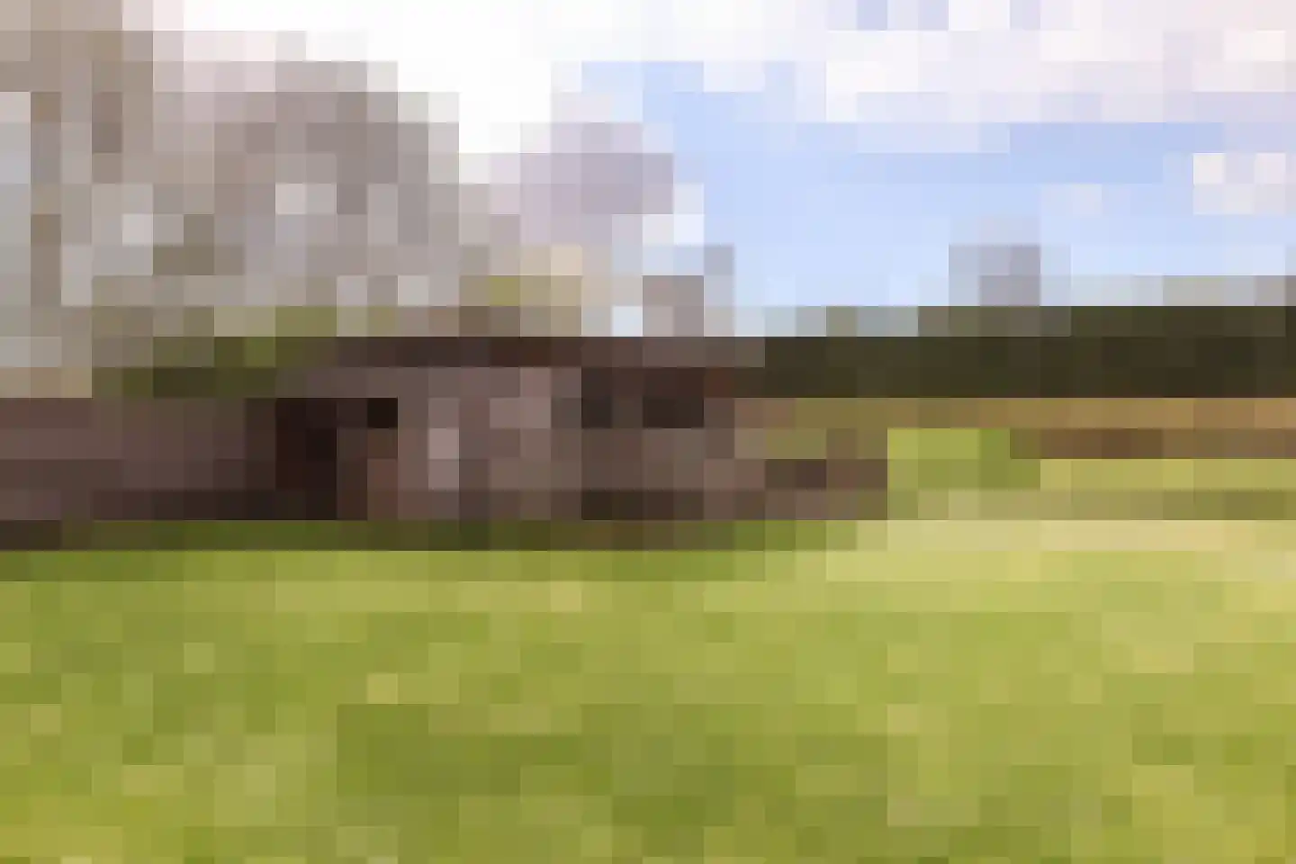 Wilnisse Zuwe 55 Wilnis thumbnail 74