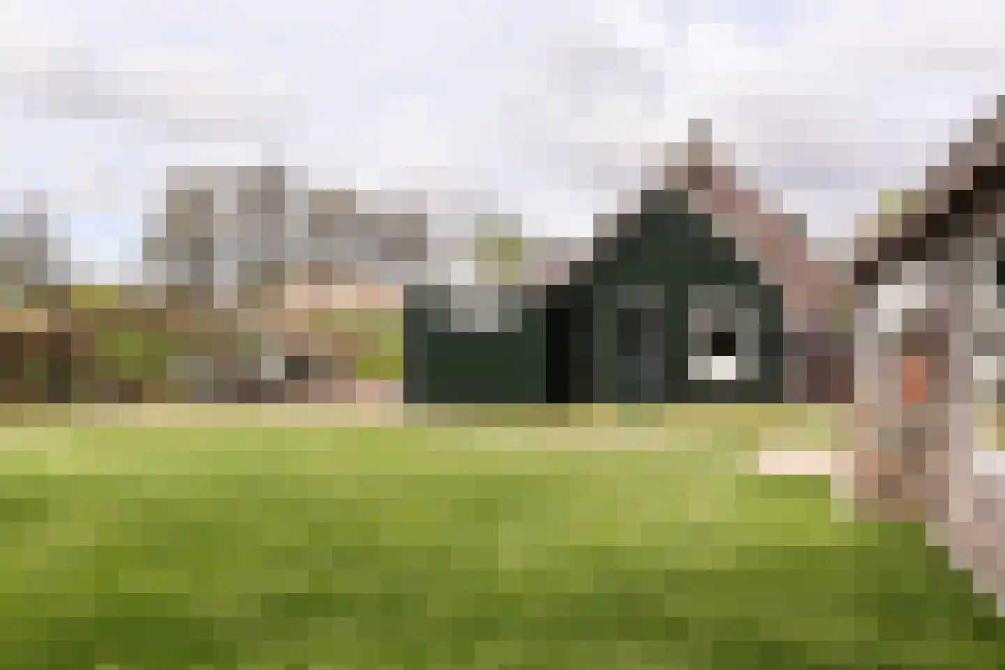 Wilnisse Zuwe 55 Wilnis thumbnail 75