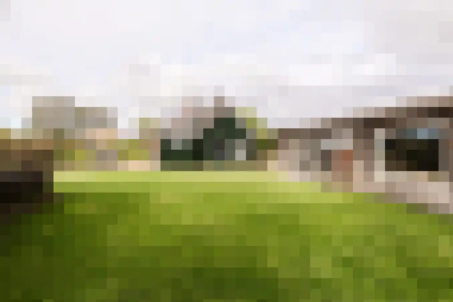Wilnisse Zuwe 55 Wilnis thumbnail 76