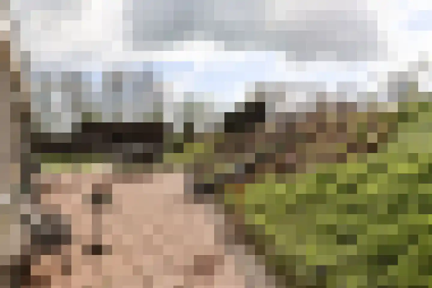 Wilnisse Zuwe 55 Wilnis thumbnail 78