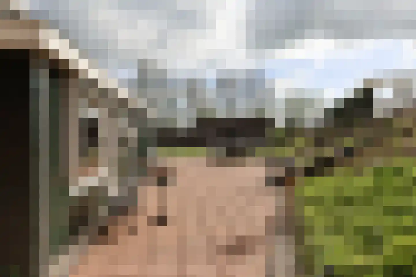 Wilnisse Zuwe 55 Wilnis thumbnail 79