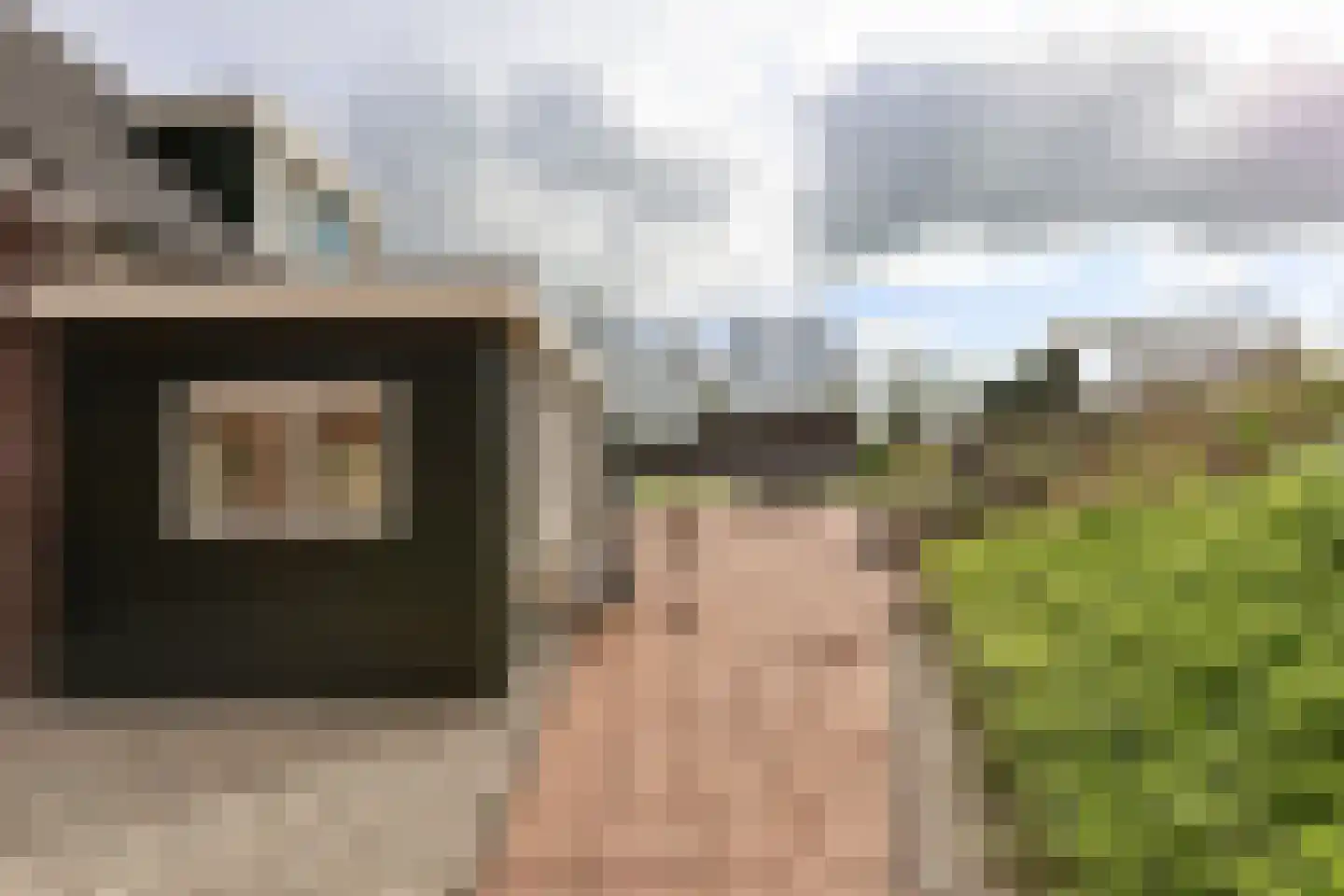 Wilnisse Zuwe 55 Wilnis thumbnail 80