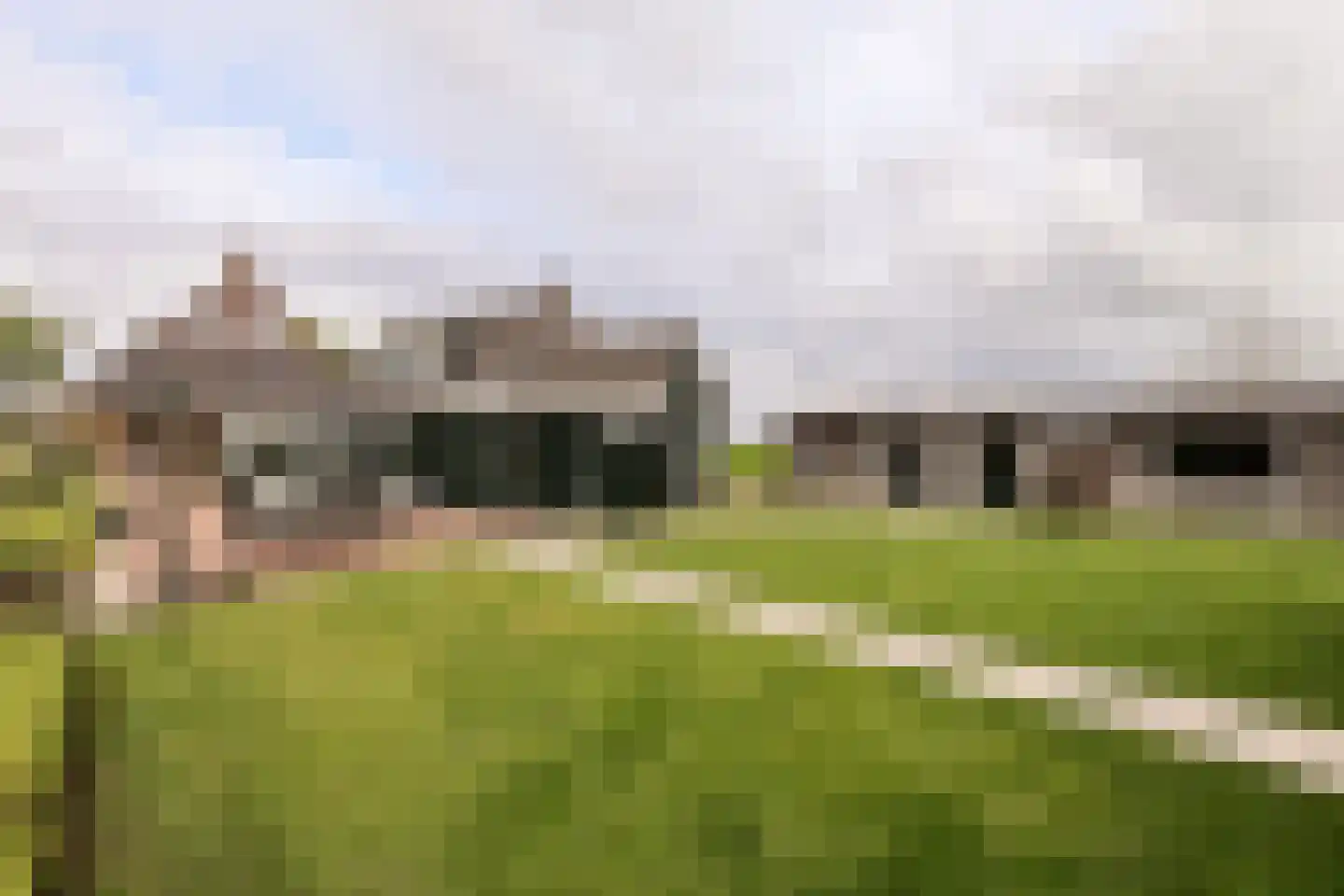 Wilnisse Zuwe 55 Wilnis thumbnail 81