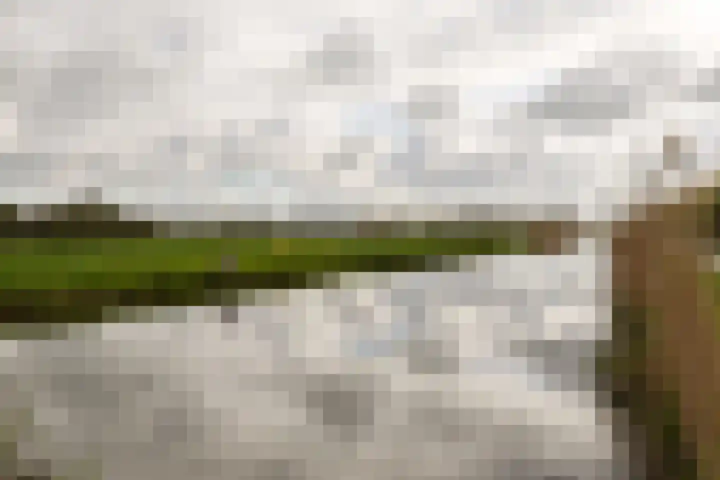 Wilnisse Zuwe 55 Wilnis thumbnail 82