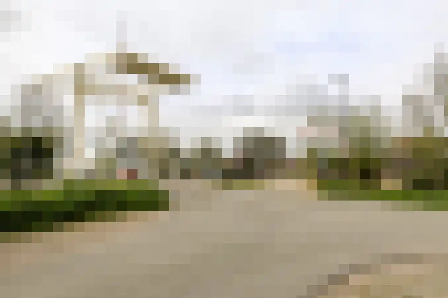 Wilnisse Zuwe 55 Wilnis thumbnail 83