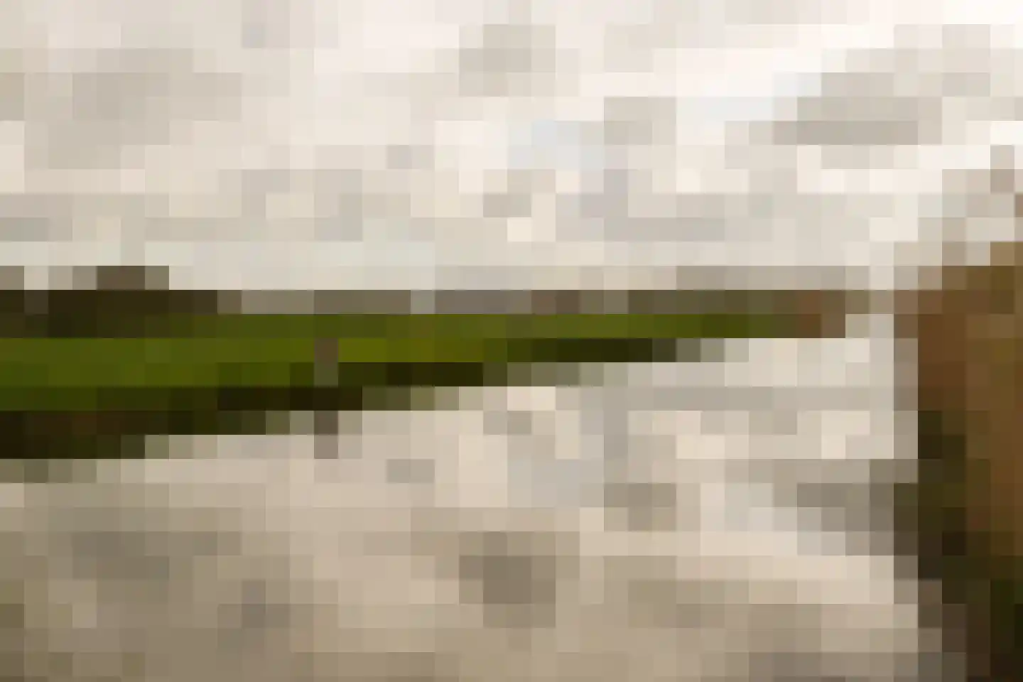 Wilnisse Zuwe 55 Wilnis thumbnail 84