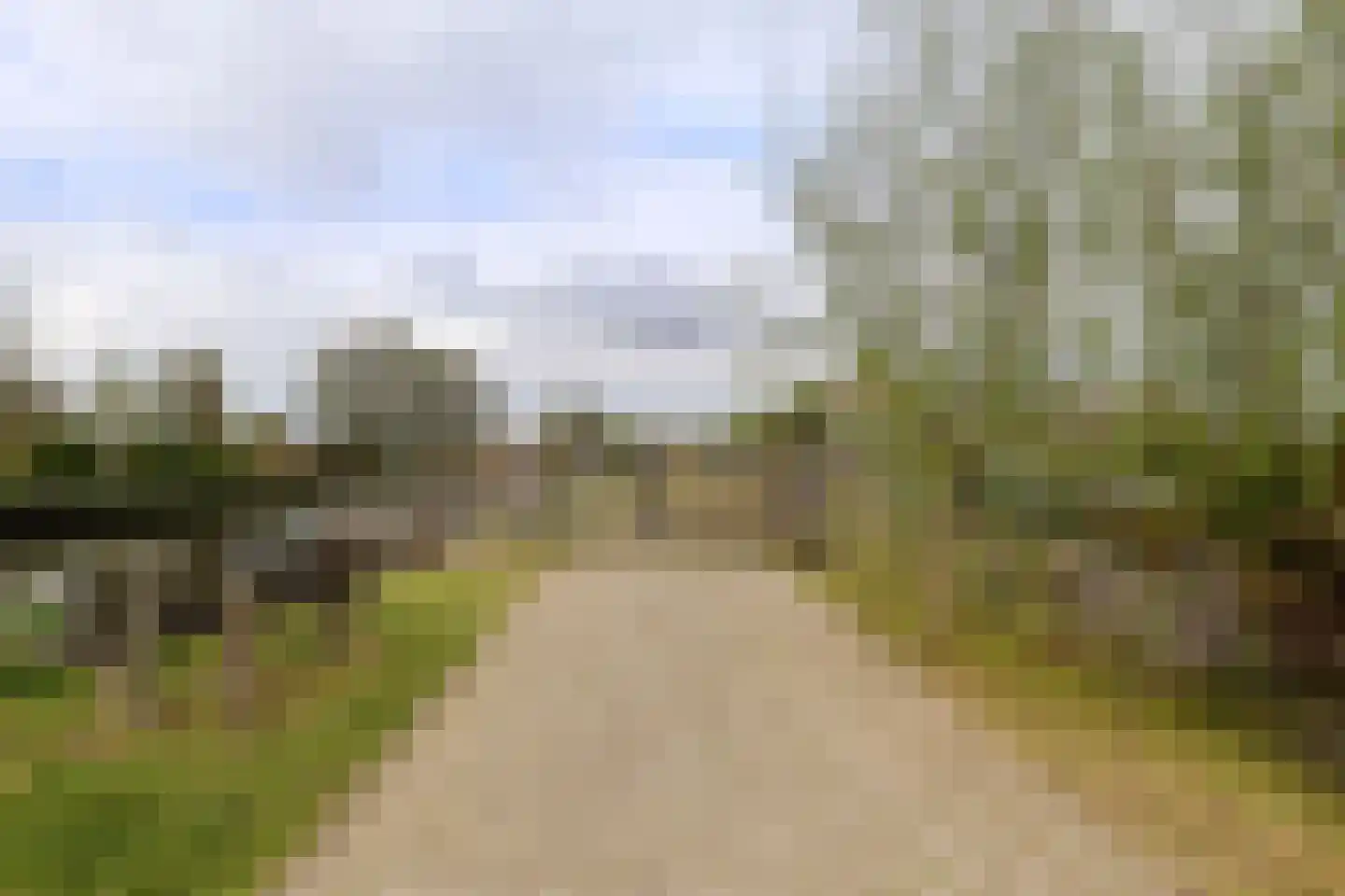 Wilnisse Zuwe 55 Wilnis thumbnail 85