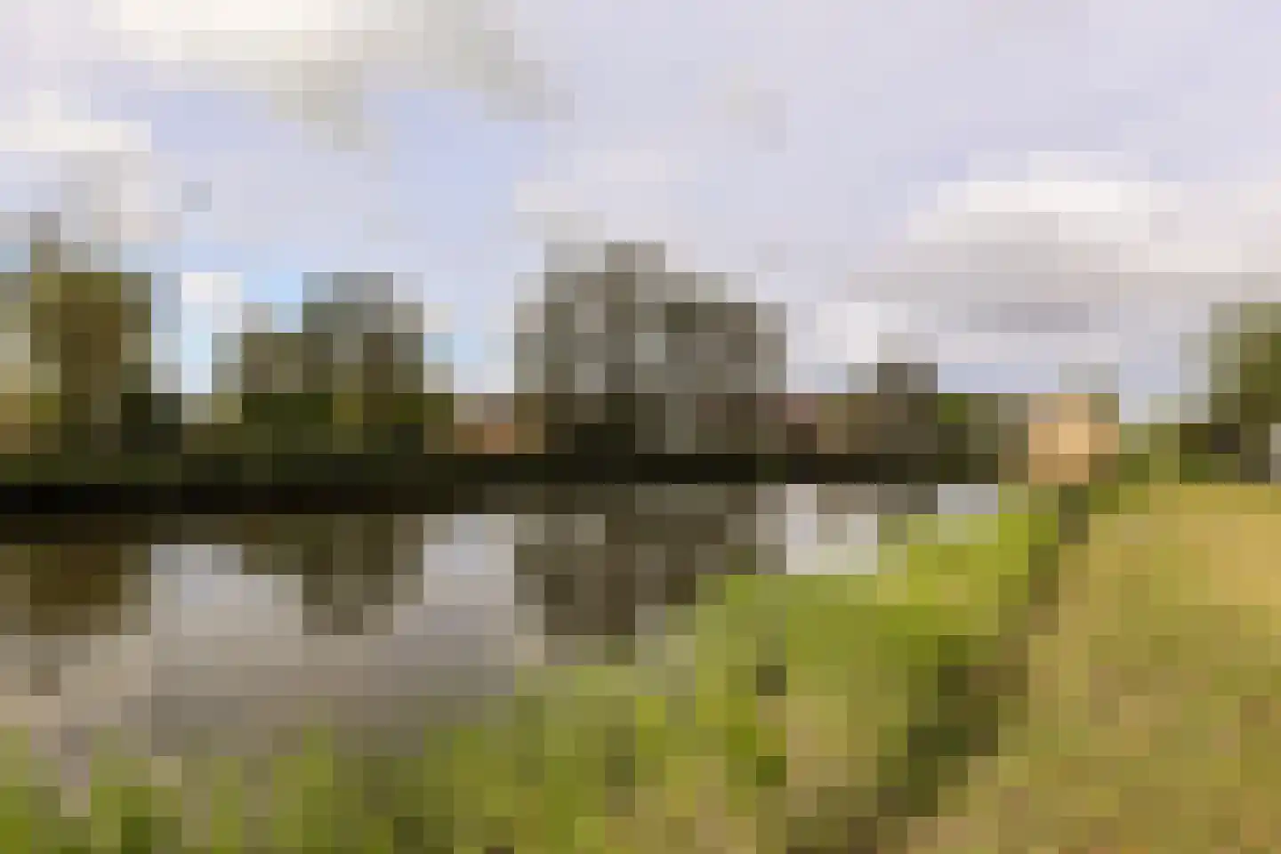 Wilnisse Zuwe 55 Wilnis thumbnail 86