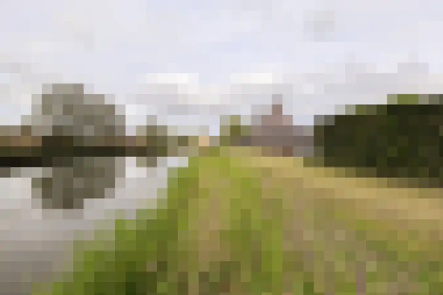 Wilnisse Zuwe 55 Wilnis thumbnail 87