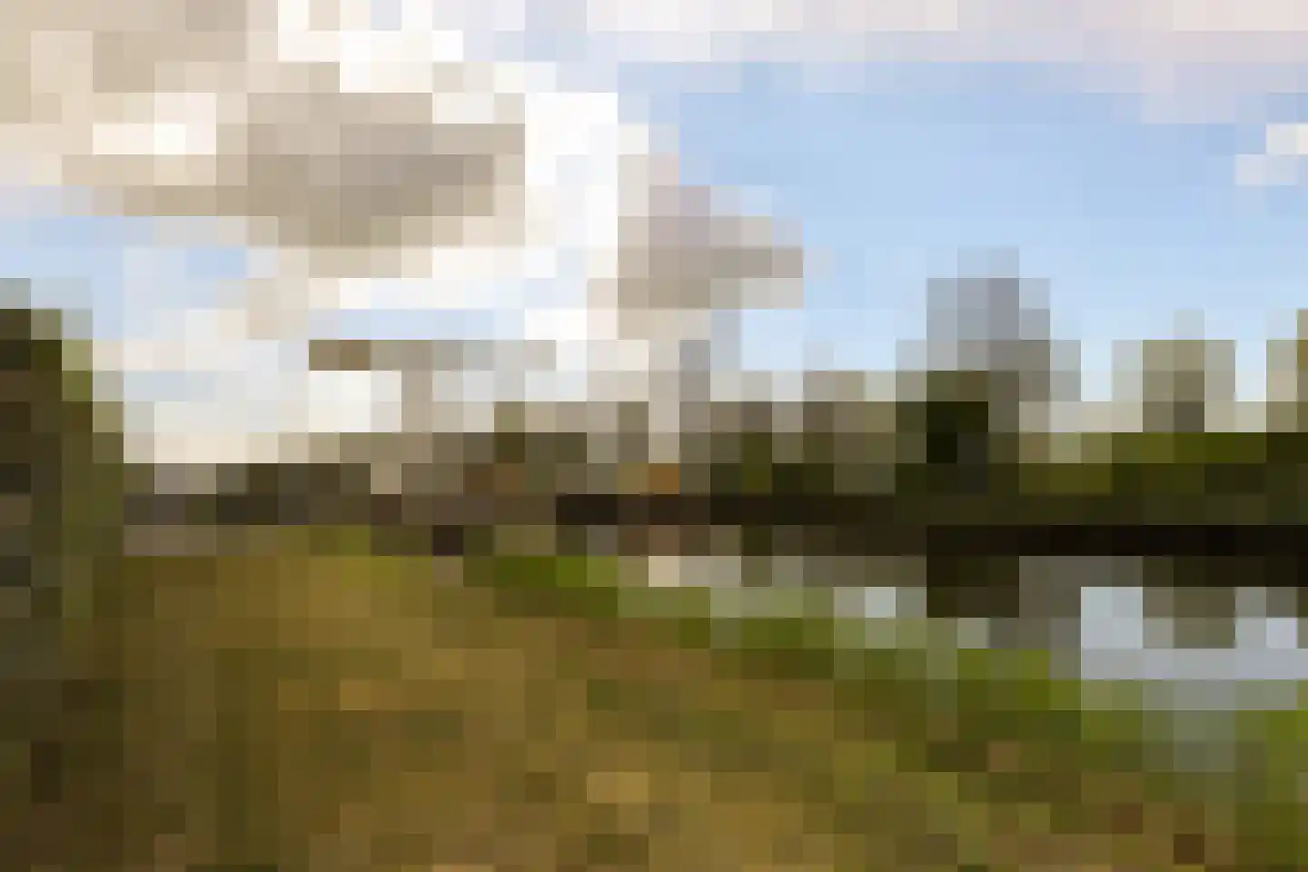 Wilnisse Zuwe 55 Wilnis thumbnail 88
