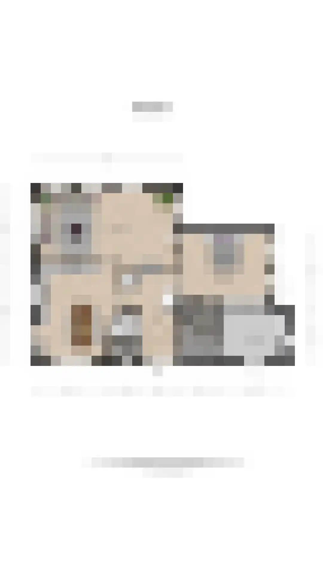Wilnisse Zuwe 55 Wilnis thumbnail 89
