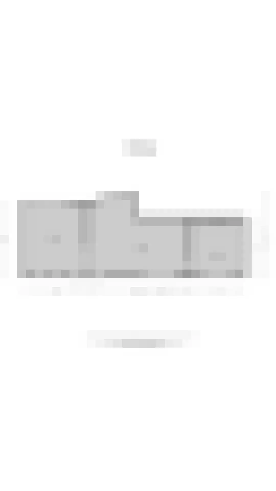Wilnisse Zuwe 55 Wilnis thumbnail 91