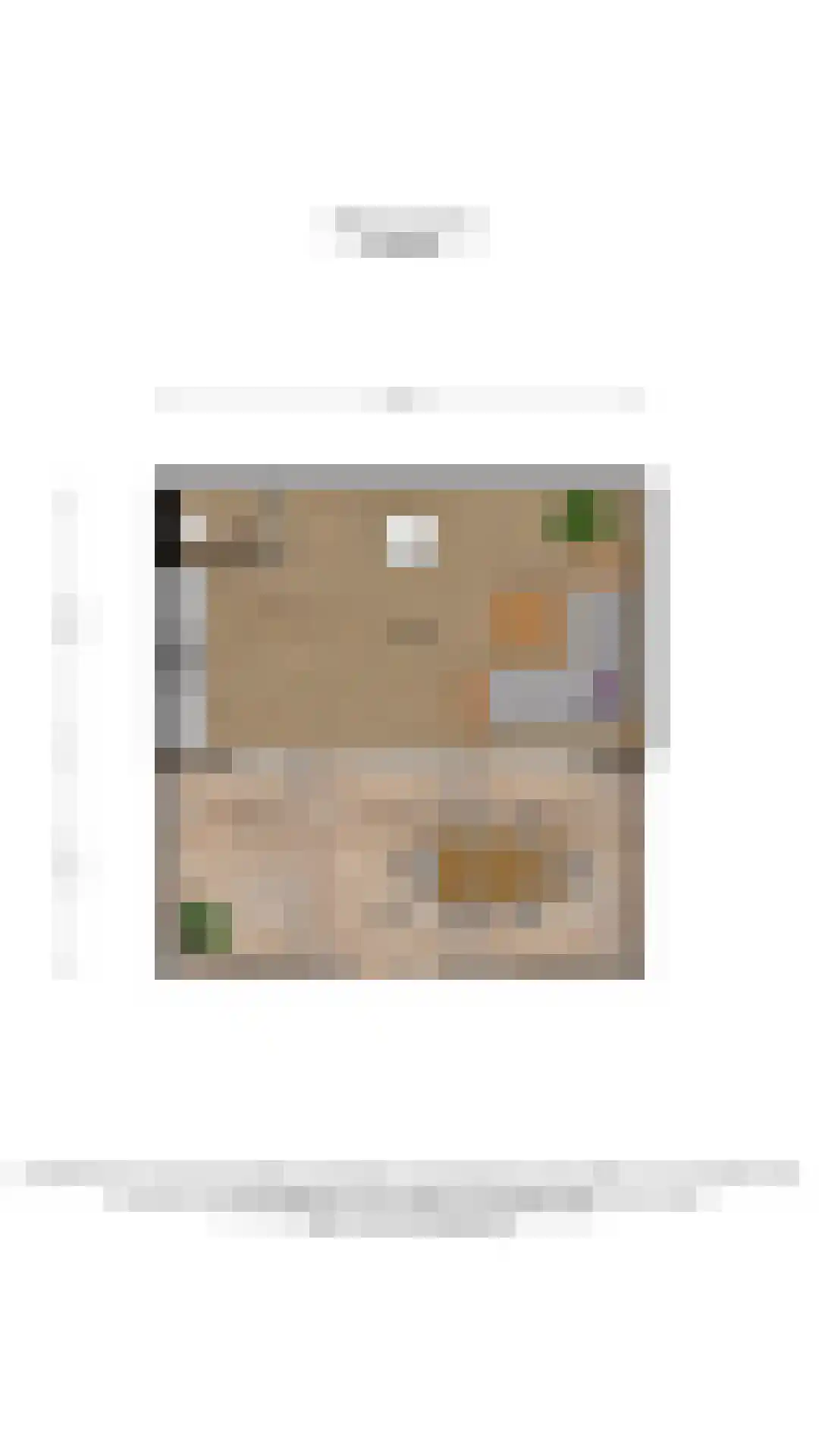 Wilnisse Zuwe 55 Wilnis thumbnail 93