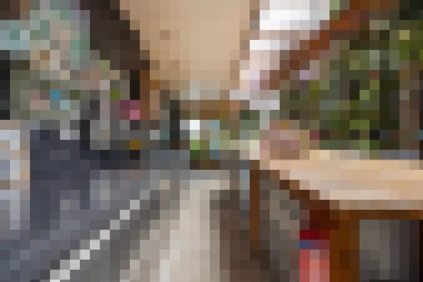 Wilnisse Zuwe 58 A R18 Wilnis thumbnail 10
