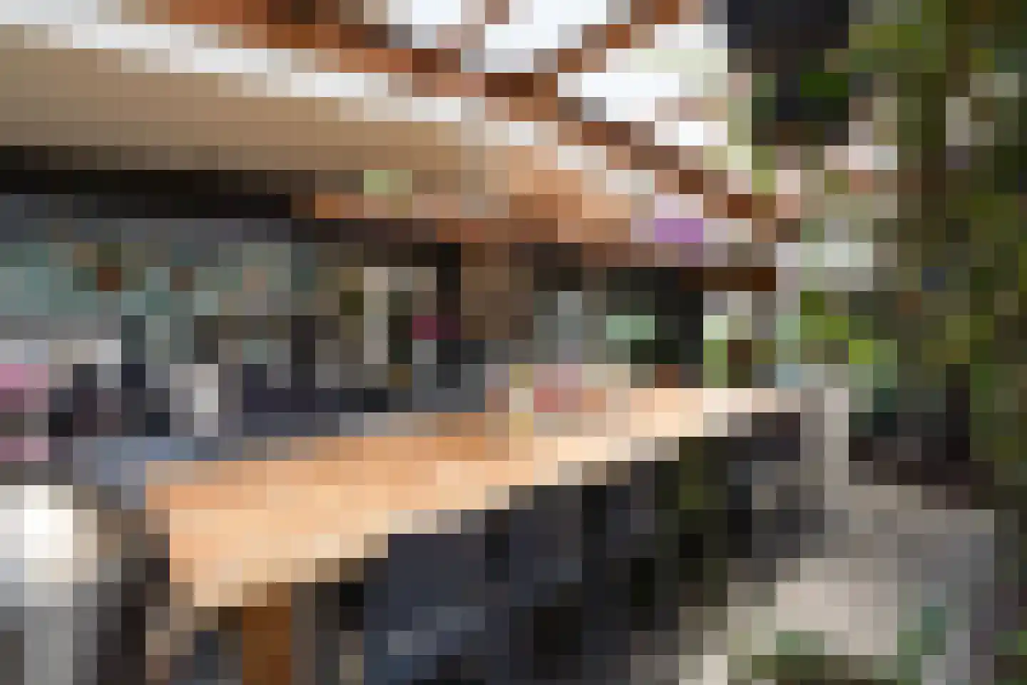 Wilnisse Zuwe 58 A R18 Wilnis thumbnail 11