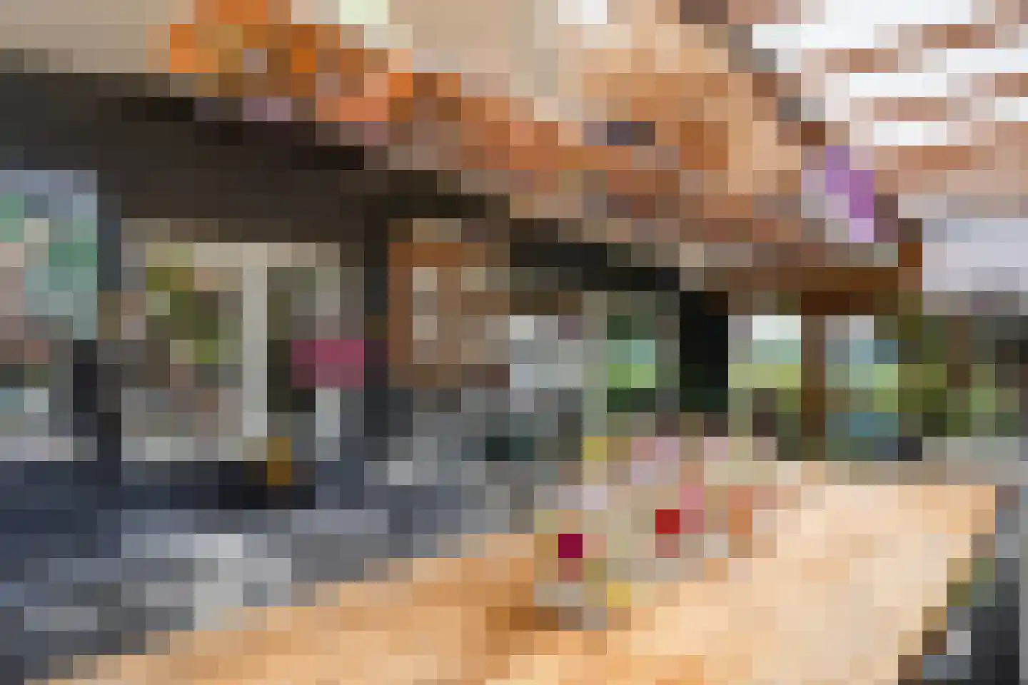 Wilnisse Zuwe 58 A R18 Wilnis thumbnail 12