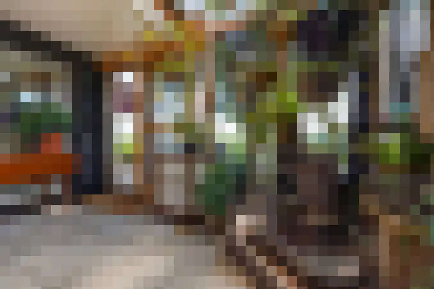 Wilnisse Zuwe 58 A R18 Wilnis thumbnail 13