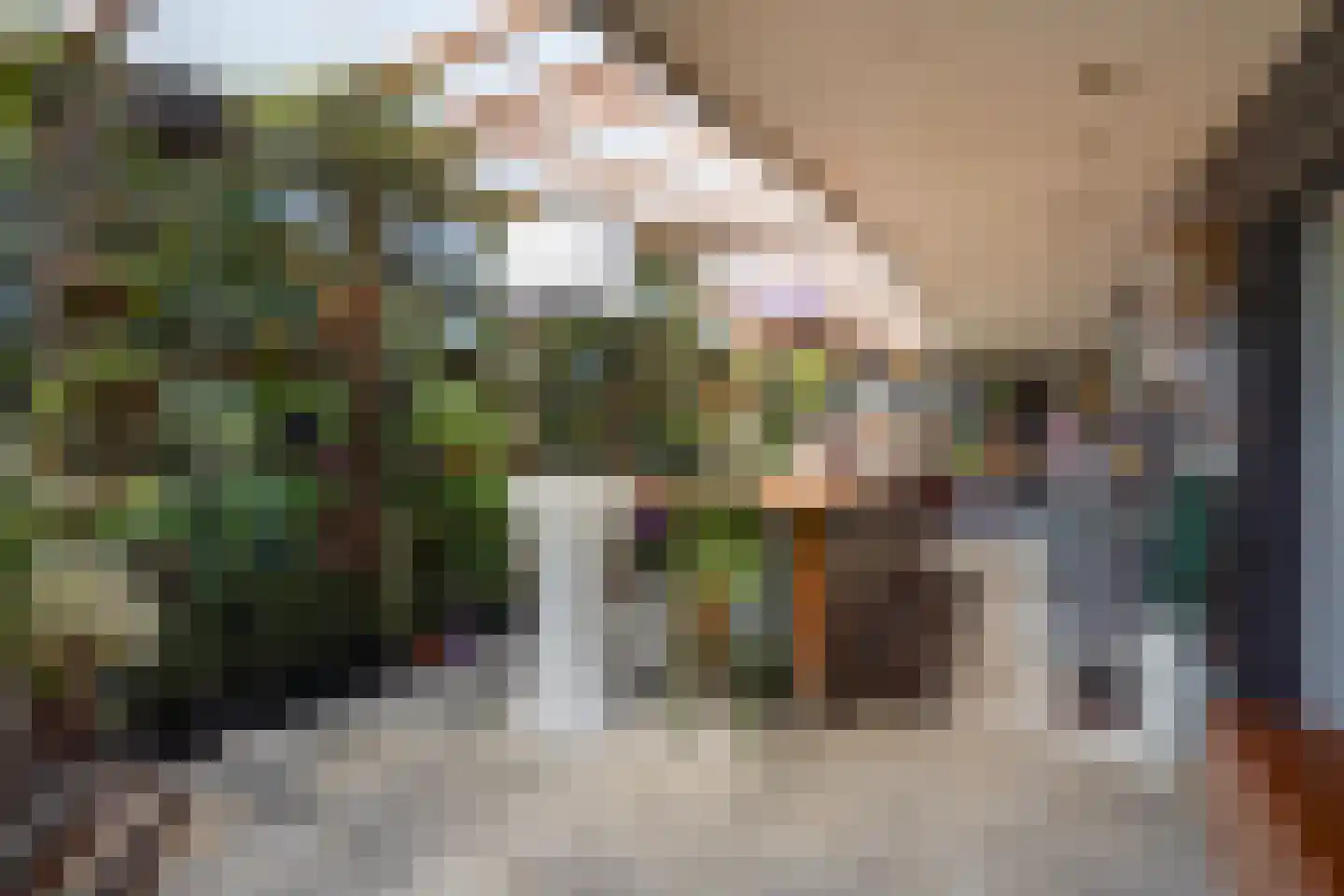 Wilnisse Zuwe 58 A R18 Wilnis thumbnail 15