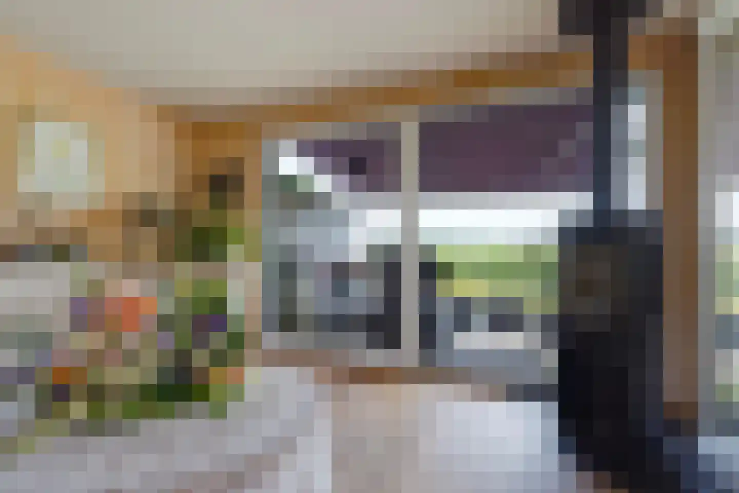 Wilnisse Zuwe 58 A R18 Wilnis thumbnail 18