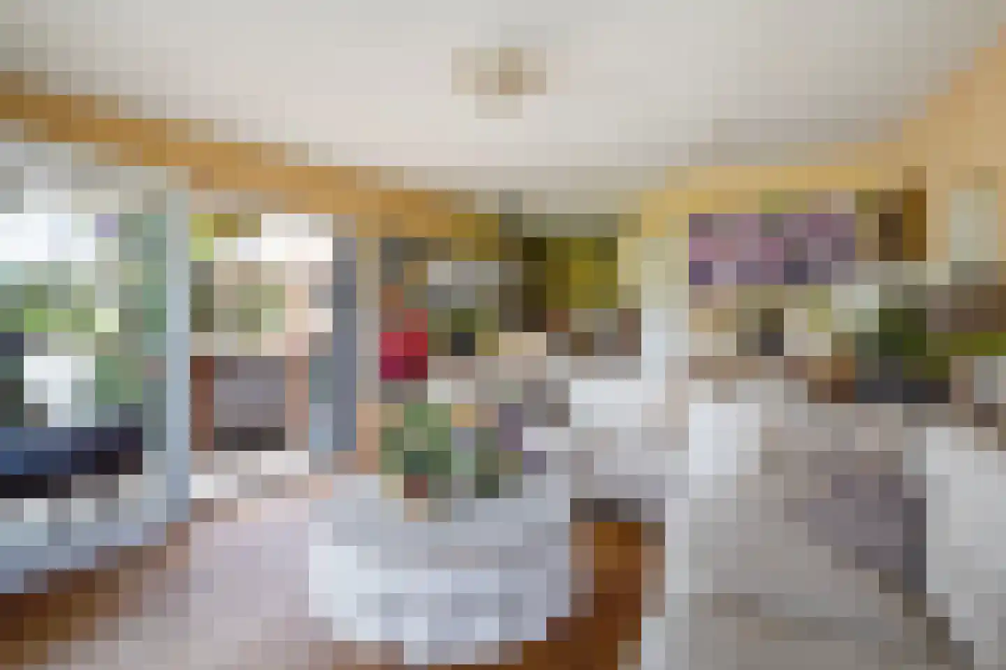 Wilnisse Zuwe 58 A R18 Wilnis thumbnail 21